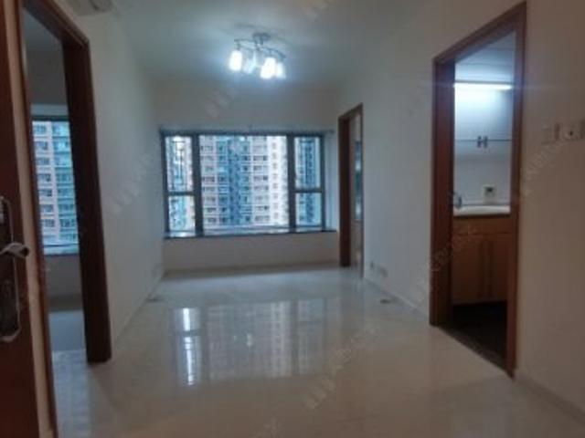 residential property in 將軍澳
