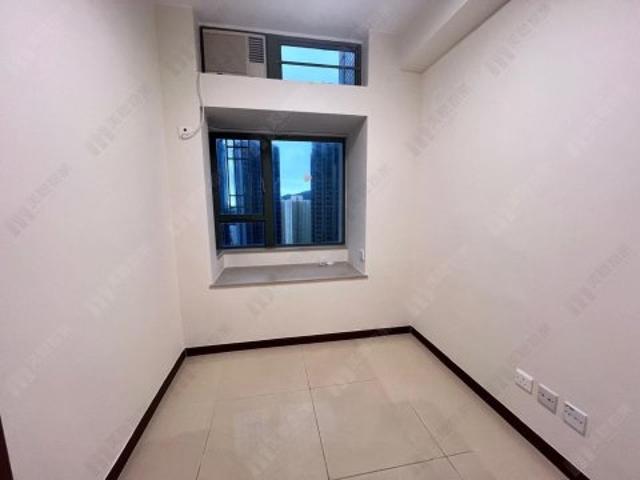 residential property in 將軍澳