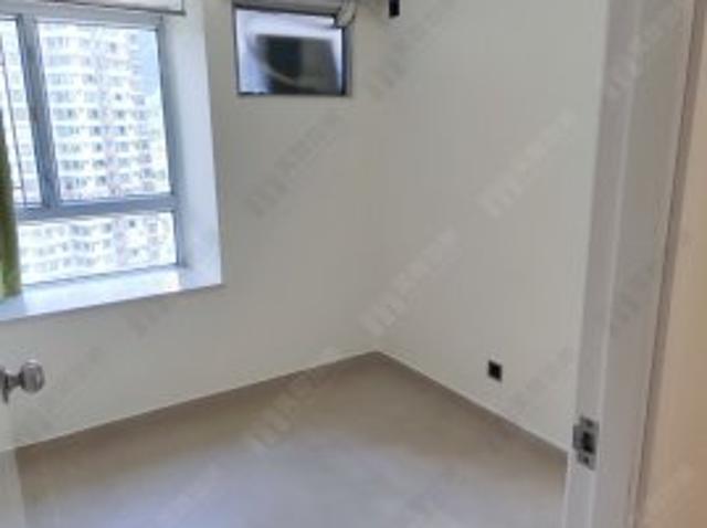 residential property in 將軍澳