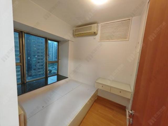 residential property in 將軍澳