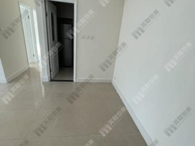 residential property in 將軍澳