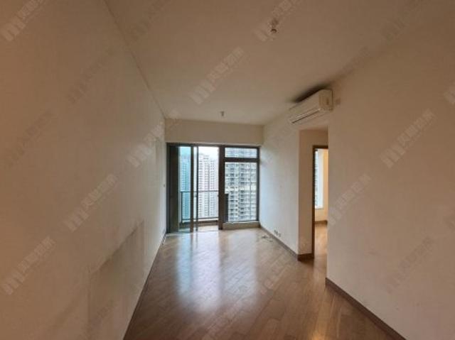 residential property in 將軍澳