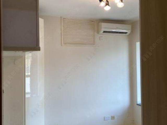 residential property in 將軍澳