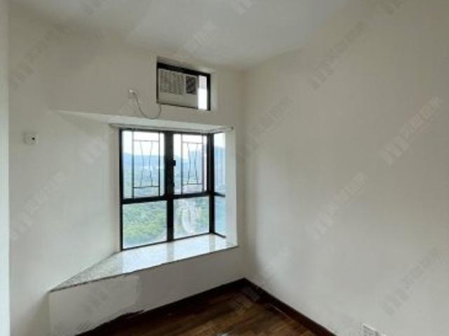 residential property in 將軍澳