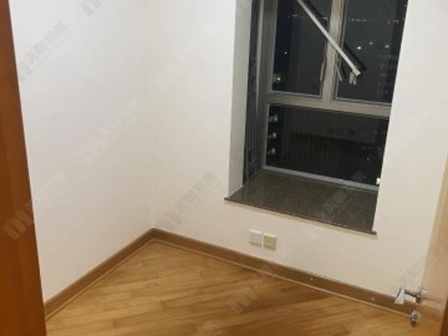 residential property in 將軍澳