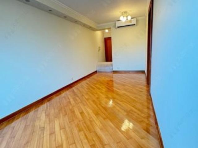 residential property in 將軍澳