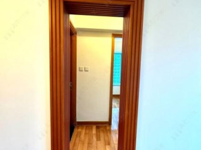 residential property in 將軍澳