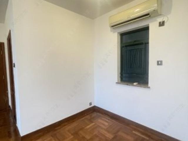 residential property in 將軍澳
