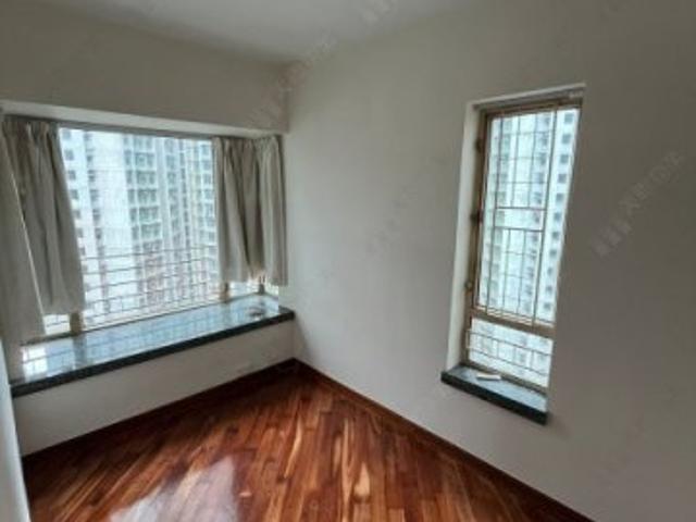 residential property in 將軍澳