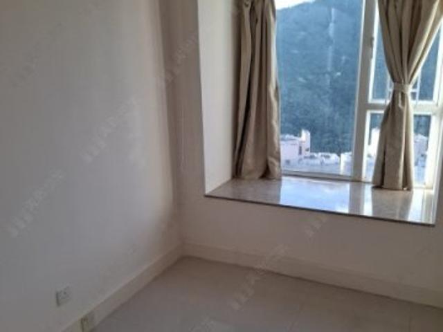 residential property in 將軍澳