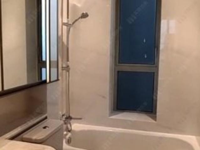 residential property in 將軍澳