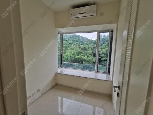 residential property in 將軍澳