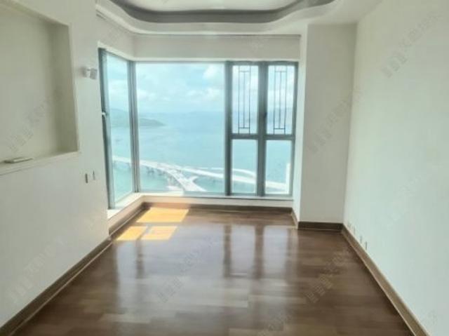 residential property in 將軍澳