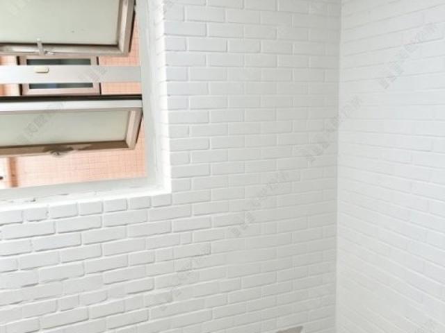 residential property in 將軍澳