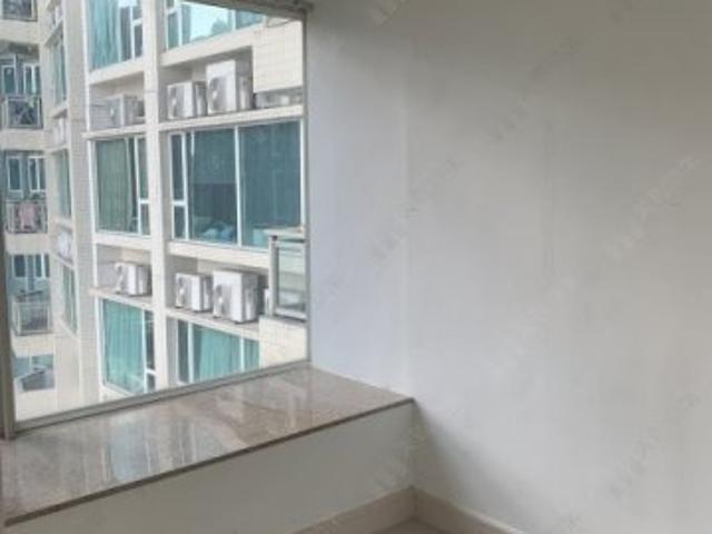 residential property in 將軍澳