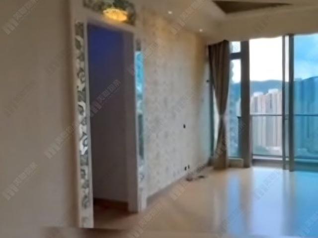 residential property in 將軍澳