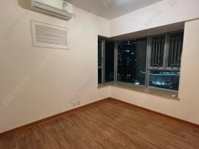 residential property in 將軍澳