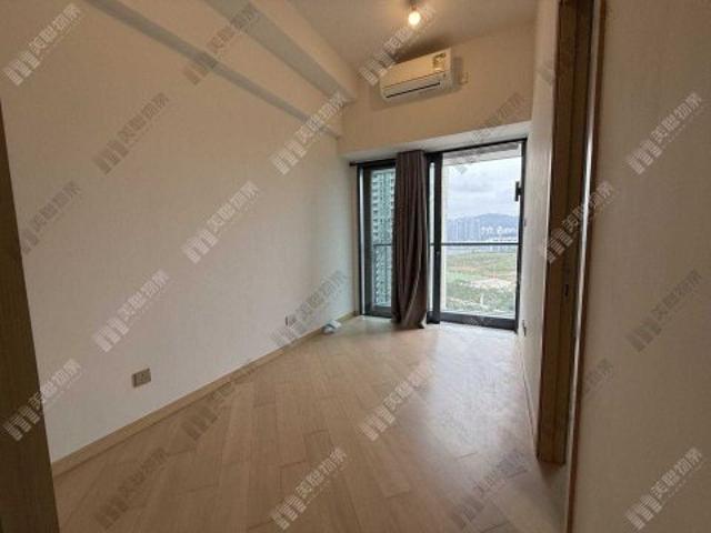 residential property in 將軍澳