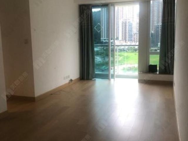 residential property in 將軍澳