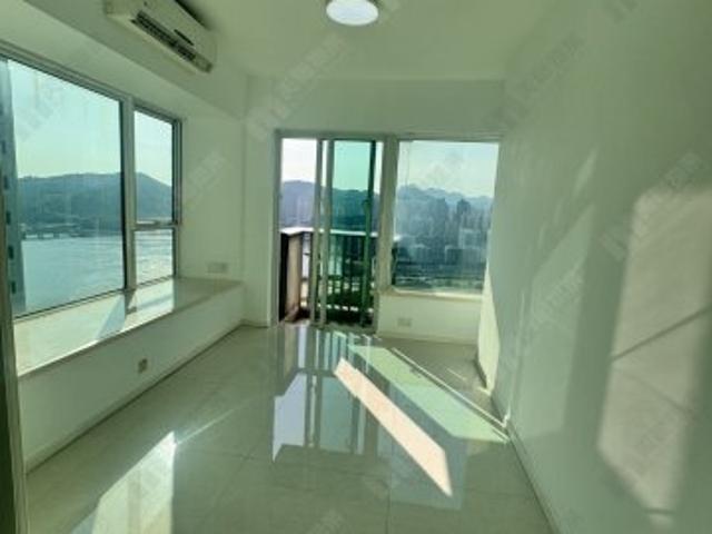residential property in 將軍澳