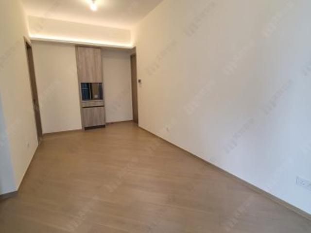 residential property in 將軍澳