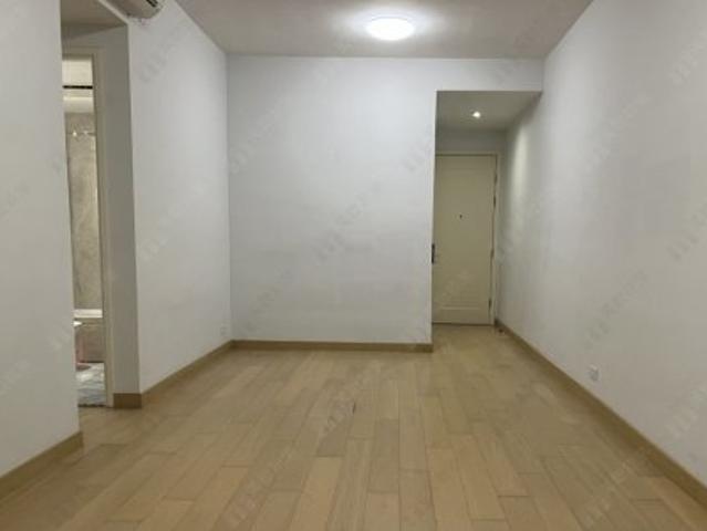residential property in 將軍澳