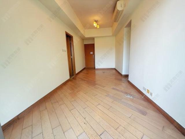 residential property in 將軍澳