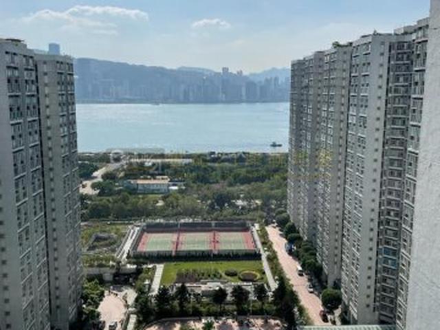 residential property in 藍田