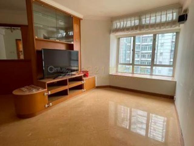 residential property in 藍田
