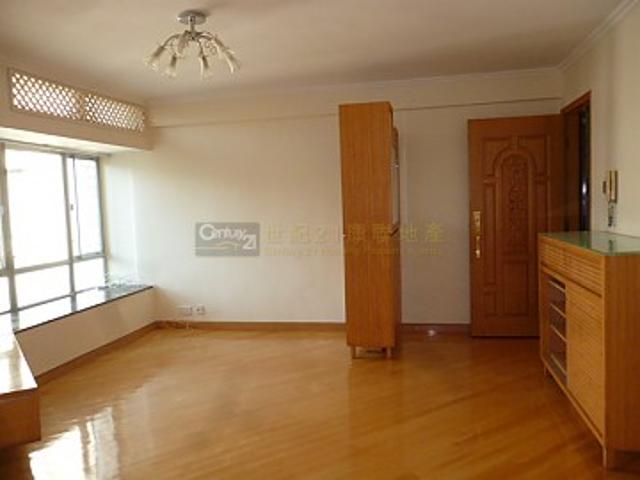 residential property in 藍田