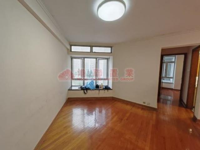 residential property in 藍田