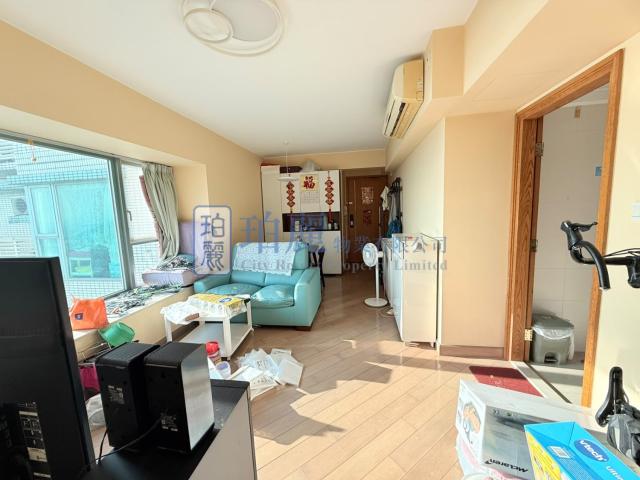 residential property in 馬灣