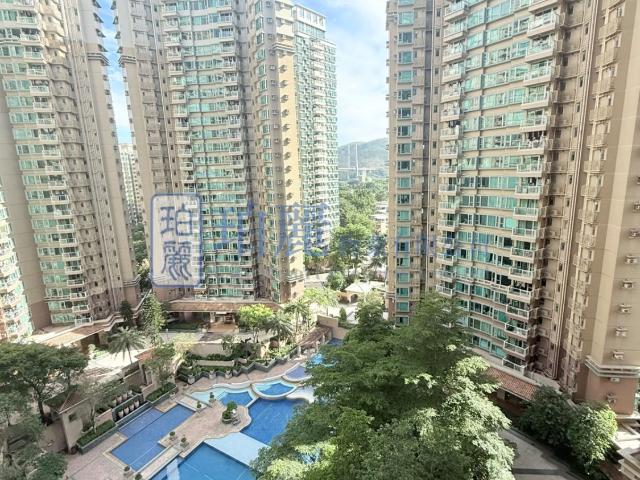 residential property in 馬灣