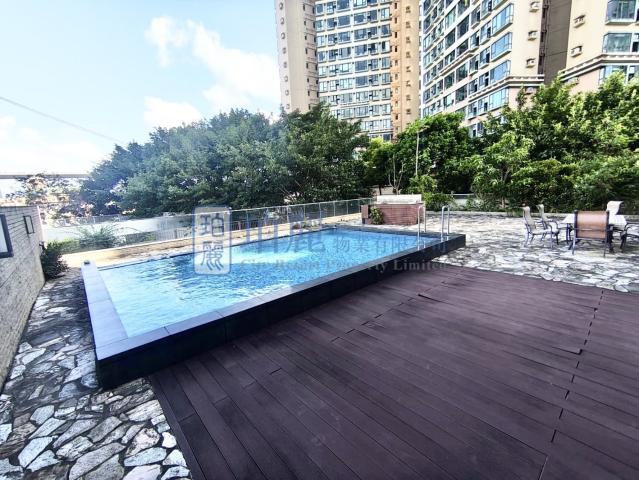 residential property in 馬灣