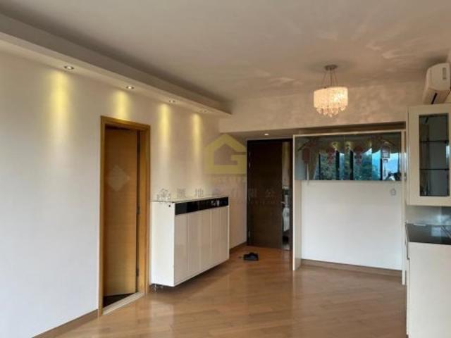 residential property in 牛池灣