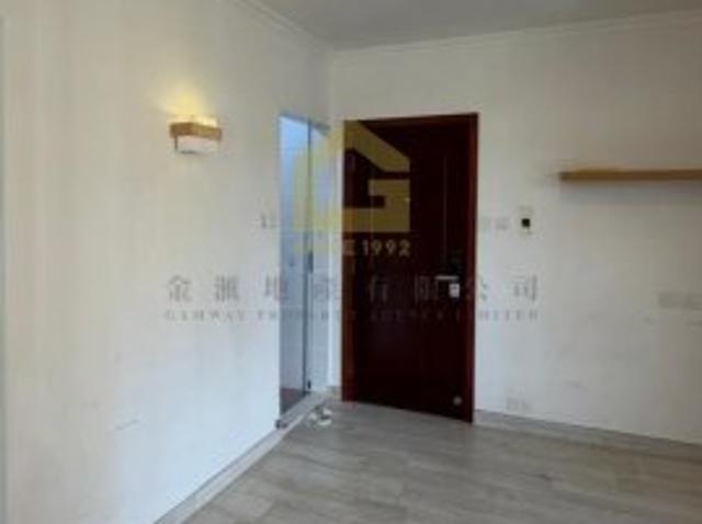 residential property in 牛池灣