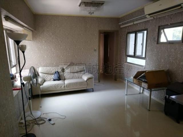 residential property in 牛池灣