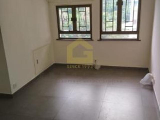 residential property in 牛池灣