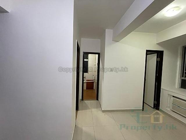 residential property in 牛頭角