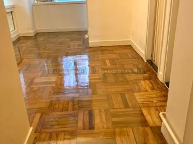 residential property in 牛頭角