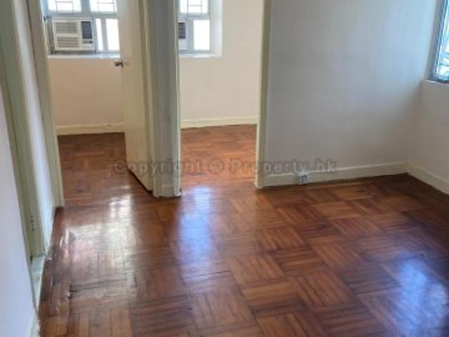 residential property in 牛頭角