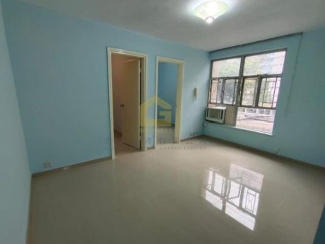 residential property in 牛頭角