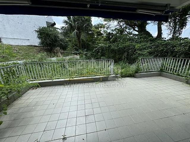 residential property in 淺水灣
