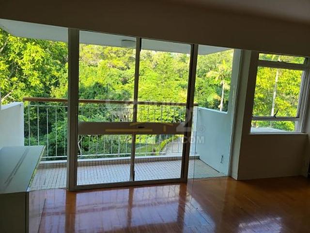 residential property in 淺水灣