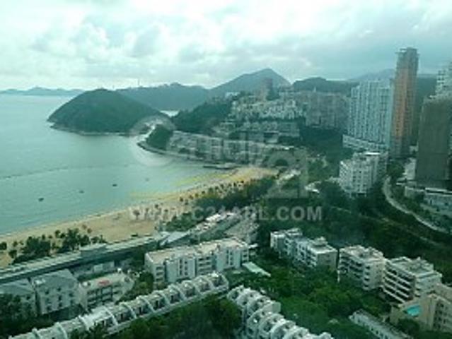 residential property in 淺水灣