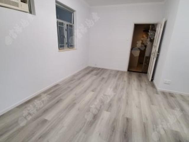 residential property in 荃灣