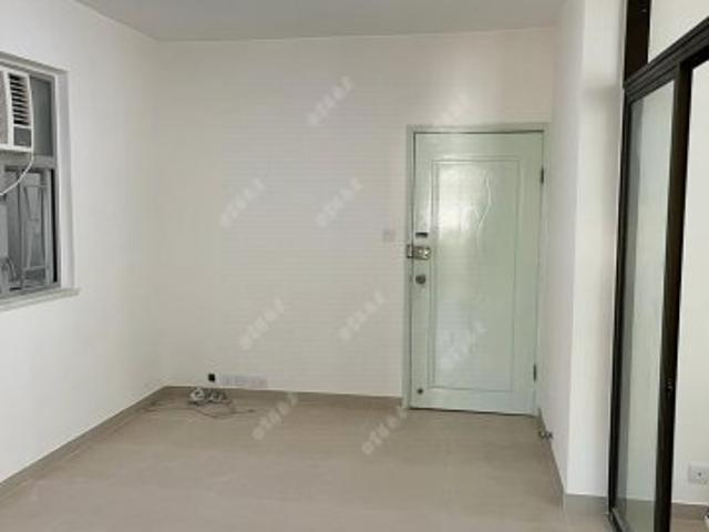 residential property in 荃灣