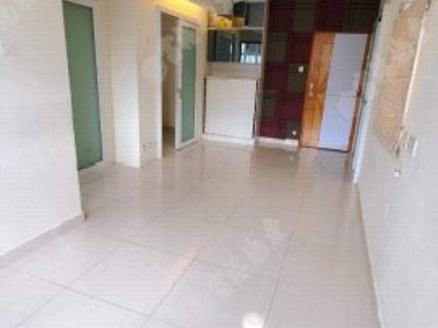 residential property in 荃灣