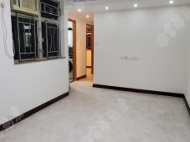 residential property in 荃灣