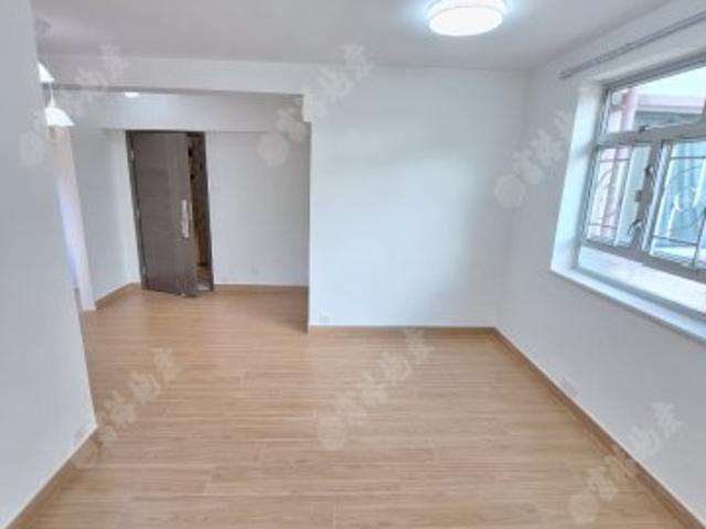 residential property in 荃灣